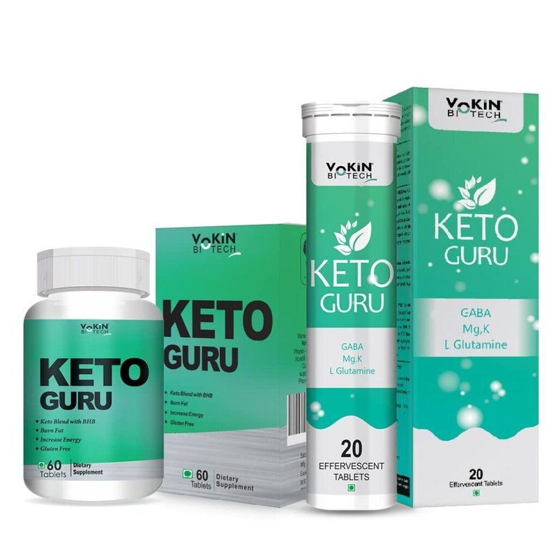 La Medi Opinie: Odpowiedź na Twoje Problemy z Stawami i Kośćmi