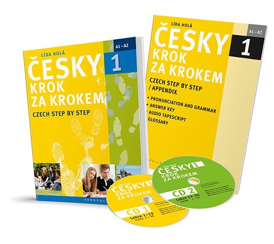 Jak začít hrát v krypto kasinu: Krok za krokem