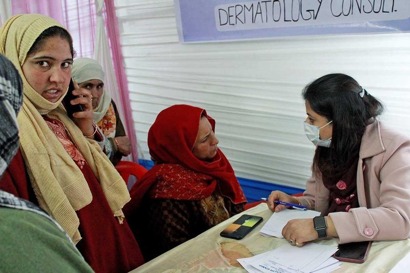 India Unleashes the Fury of the Legend - Power of the Kraken in India India Unleashes the Fury of the Legend - Power of the Kraken in India