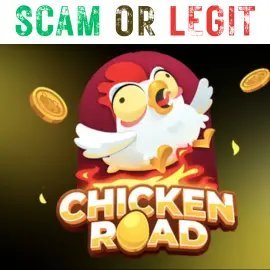 Chicken road oficial - Conoce El Fuego de La Carretera del Pollo en España