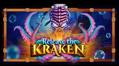 India - power of the kraken game demo India - power of the kraken game demo