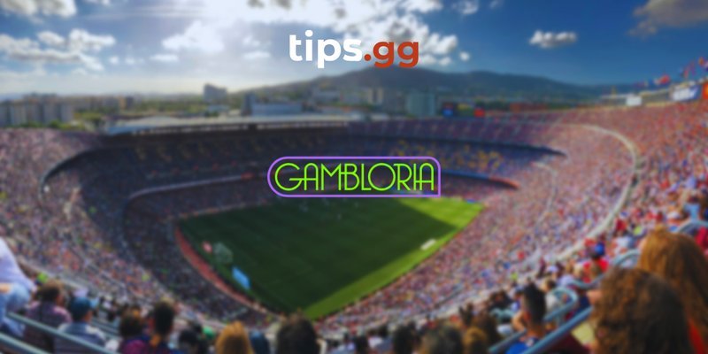 Gambloria promotions - Gamblorrias beliebteste Angebote im Deutschland - Top Boni und Freispiele