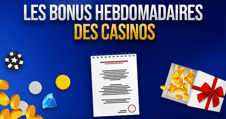 Image: Découvrez les promotions incroyables de Madcasino France sans oublier les bonus Image: Découvrez les promotions incroyables de Madcasino France sans oublier les bonus