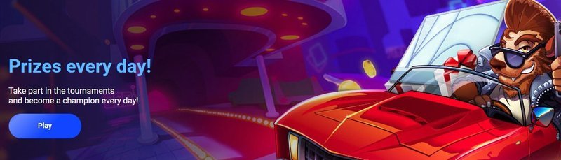 Descubre si Slottica es confiable y seguro para jugadores chilenos en Chile, slottica chile