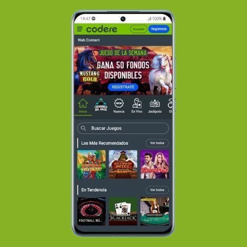 Casinos bonos bienvenida gratis sin depósito - Bonos sin depósito en México que realmente funcionan hoy