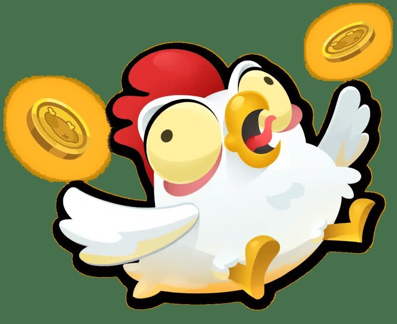 Best juego chicken road in Spain