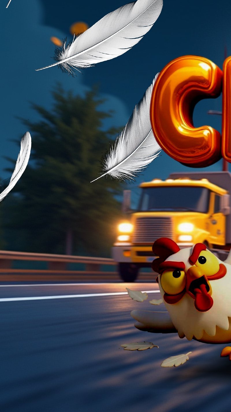 Introduction to chicken road 2 online