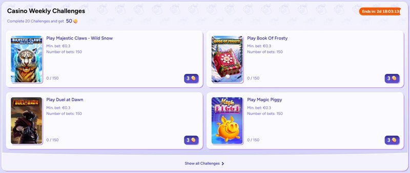 Oceny Spinbara Kasyno Online w Polsce - Co Oczekiwać od Bonusów i Gry, spinbara casino