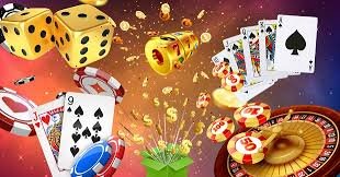 Casino Retrait sans Vérification - Tout ce que vous devez savoir