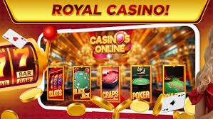 Casino Retrait sans Vérification - Tout ce que vous devez savoir