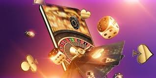 Casino Retrait sans Vérification - Tout ce que vous devez savoir