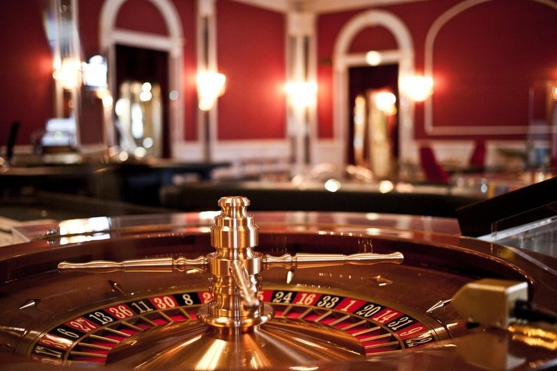 Guide to beef casino bonus ohne einzahlung