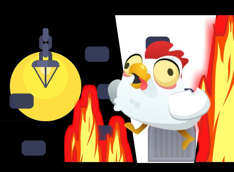 Découvrez les Secrets du Jeu de Casino Chicken Road en Ligne en France - aperçu Découvrez les Secrets du Jeu de Casino Chicken Road en Ligne en France - aperçu