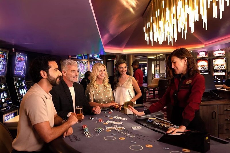 Willkommen im Royalea Casino Deutschland - Eine Welt der Glücksspielunterhaltung Willkommen im Royalea Casino Deutschland - Eine Welt der Glücksspielunterhaltung