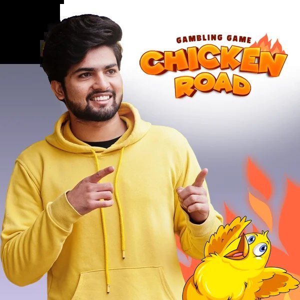 Guide to chicken road 2