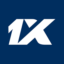 1xbet Japan 日本のベッティングサイトの選択肢