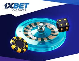 1xBet Malaysia Betting A Comprehensive Guide -1809743245