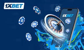 1xbet приложение Кыргызстан Все, что вам нужно знать -1622044105