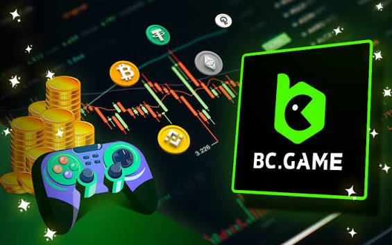 BC.Game Plinko Withdrawal Options Your Comprehensive Guide