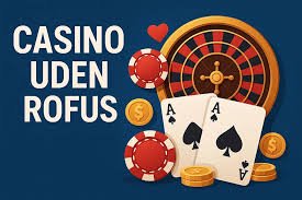 Bedste Udenlandske Casinoer i Danmark En Komplet Guide Bedste Udenlandske Casinoer i Danmark En Komplet Guide