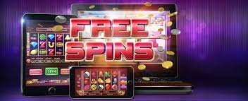 Bedste Udenlandske Casinoer i Danmark En Komplet Guide Bedste Udenlandske Casinoer i Danmark En Komplet Guide