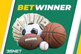 BetWinner A Comprehensive Guide for Belarusian Bettors BetWinner A Comprehensive Guide for Belarusian Bettors