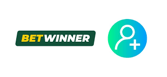 BetWinner A Comprehensive Guide for Belarusian Bettors BetWinner A Comprehensive Guide for Belarusian Bettors