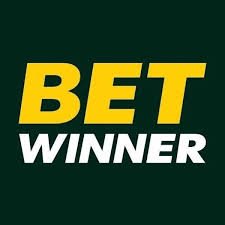 BetWinner A Comprehensive Guide for Belarusian Bettors BetWinner A Comprehensive Guide for Belarusian Bettors