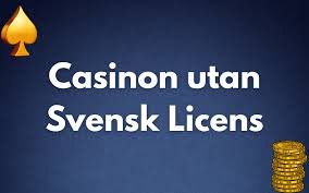 Casino med 5 Euro Insättning Utan Licens -117285683
