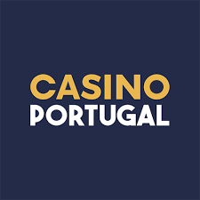 Descubra os Melhores Casinos Novos Online de 2026 -524554417