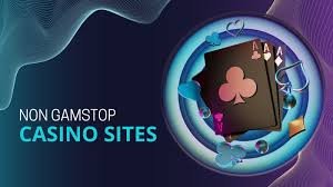 Discover Gambling Sites Not on GamStop -665761