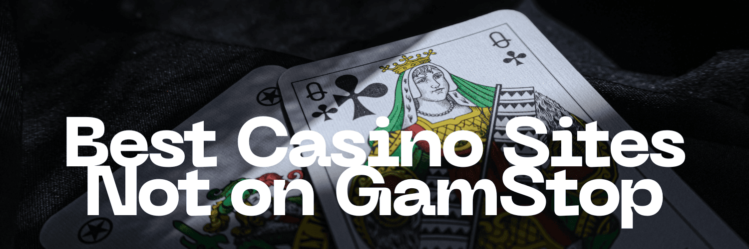 Discover Gambling Sites Not on GamStop -665761