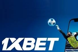 Discover the 1xbet Malaysia App A Comprehensive Guide -1864362901 Discover the 1xbet Malaysia App A Comprehensive Guide -1864362901