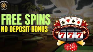 Discover the Benefits of Free £10 No Deposit in the UK Discover the Benefits of Free £10 No Deposit in the UK