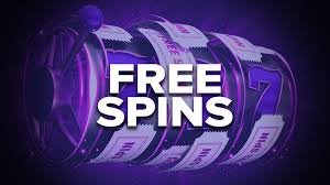 Discover the Benefits of Free £10 No Deposit in the UK Discover the Benefits of Free £10 No Deposit in the UK