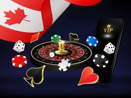 Discover the Best Casino in Canada A Comprehensive Guide