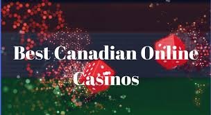 Discover the Best Online Casinos in Canada -277768495 Discover the Best Online Casinos in Canada -277768495