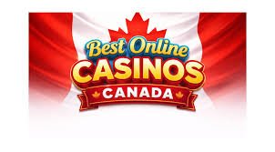 Discover the Best Real Canadian Online Casinos Discover the Best Real Canadian Online Casinos