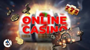 Discover the Excitement of Golden Pharaoh Casino & Sportsbook Discover the Excitement of Golden Pharaoh Casino & Sportsbook