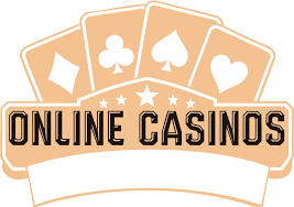Discover the Thrill of Canada’s Online Casinos Discover the Thrill of Canada’s Online Casinos