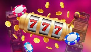 Discover the Ultimate Betting Experience with Fezbet 146628739