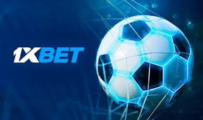 Discover the World of 1xBet Online Betting -140048870 Discover the World of 1xBet Online Betting -140048870