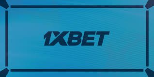 Discover the World of 1xBet Online Betting -140048870 Discover the World of 1xBet Online Betting -140048870