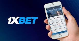 Discover the World of Online Betting with 1xbet -128763886
