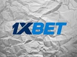 Download the 1xBet Japan App for Ultimate Betting Experience -1869302464
