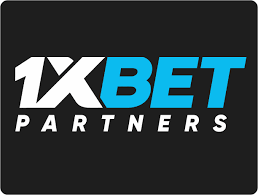 Download the 1xBet Japan App for Ultimate Betting Experience -1869302464