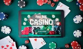 Everything You Need to Know About Casino Libet UK