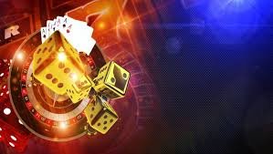 Experience the Thrill of Slots Charm Casino Online