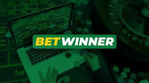 Explore the Exciting World of BetWinner Casino Explore the Exciting World of BetWinner Casino