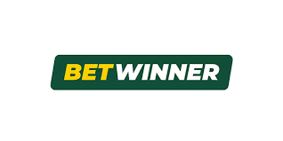 Explore the Exciting World of BetWinner Casino Explore the Exciting World of BetWinner Casino